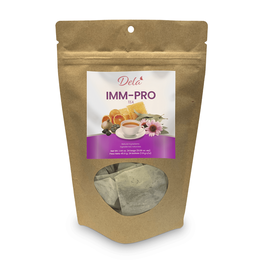 IMM - PRO