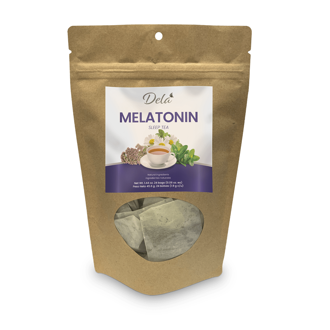 Melatonin