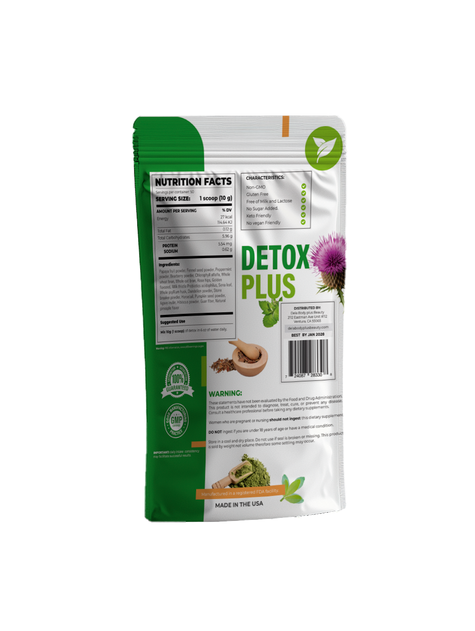 detox2